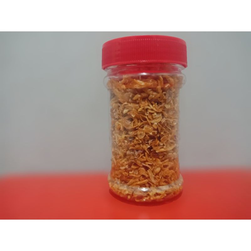 

Bawang goreng