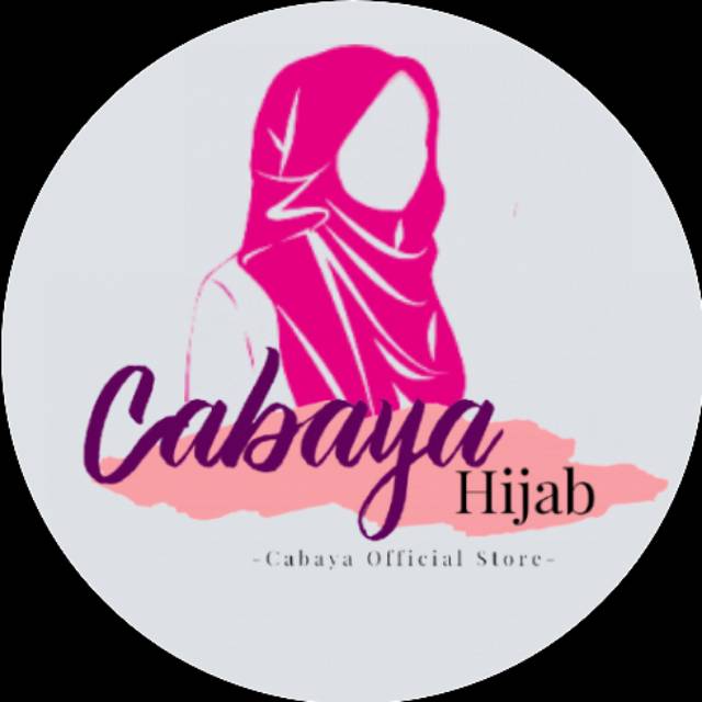 cabaya.hijab