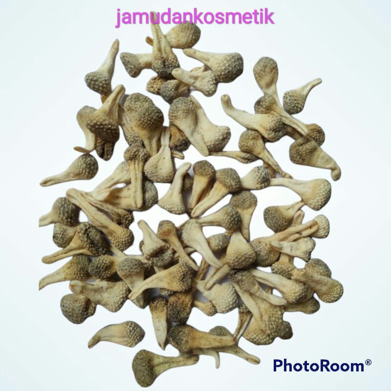 Mpot Ayam Putih Utuh dan Hitam