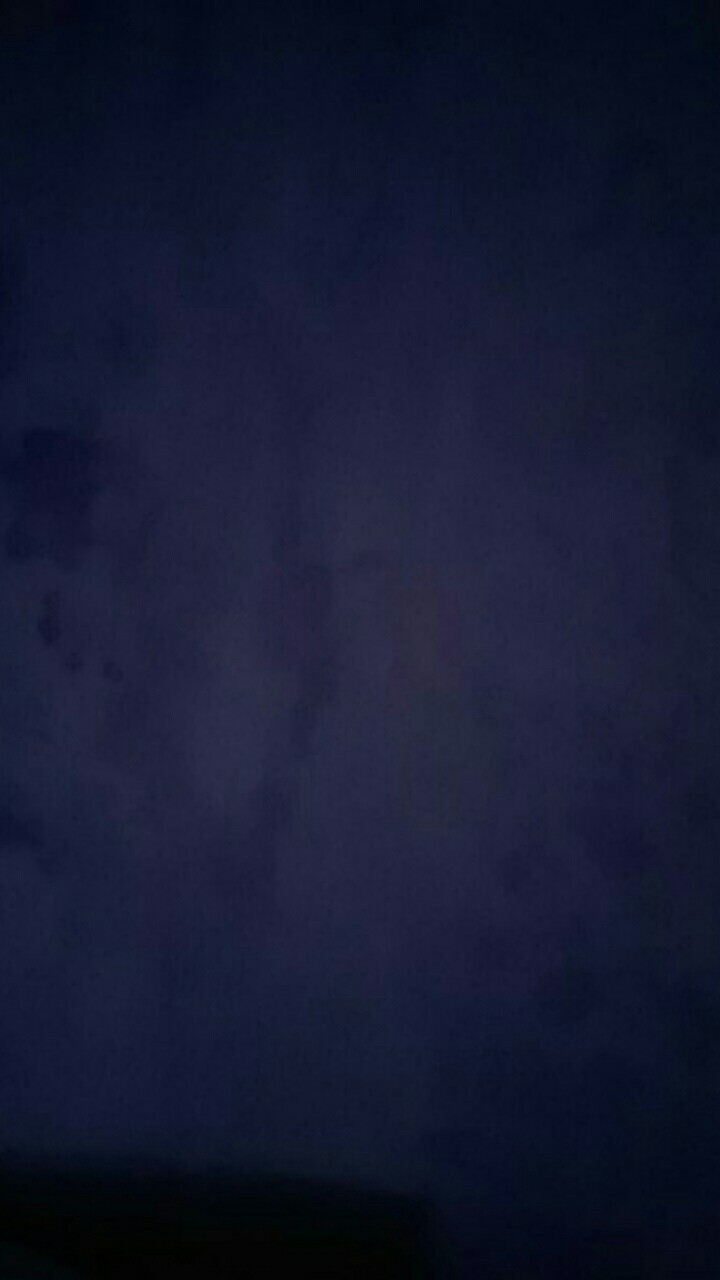 Ms Gamis Batik Sriwedari Maxi Katun Bumil Allsize Dan Jumbo