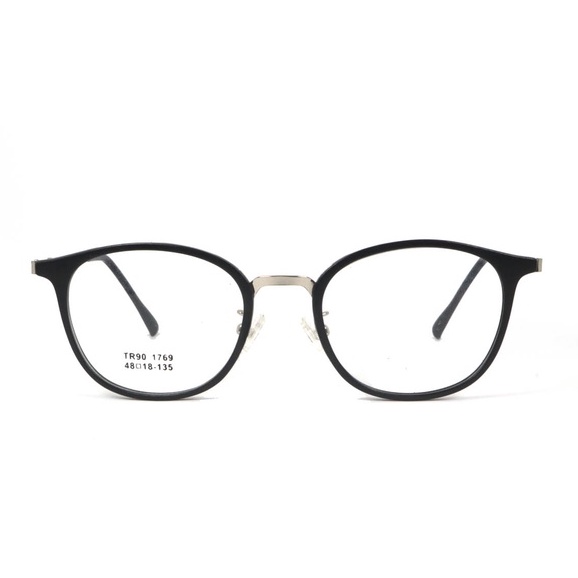 Frame kacamata 1769