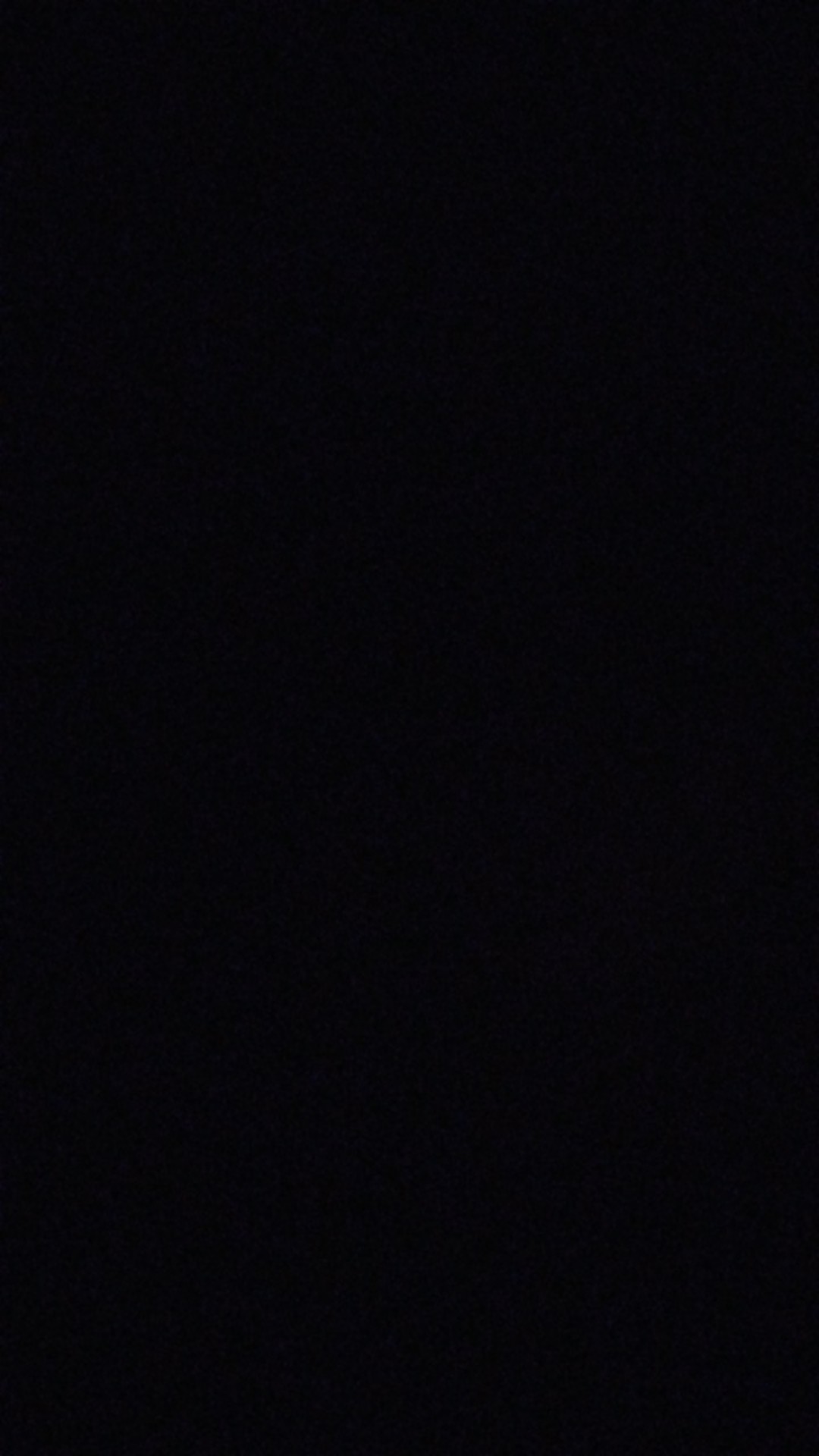 Pot Cream 5ml Dan Spatula (1set)