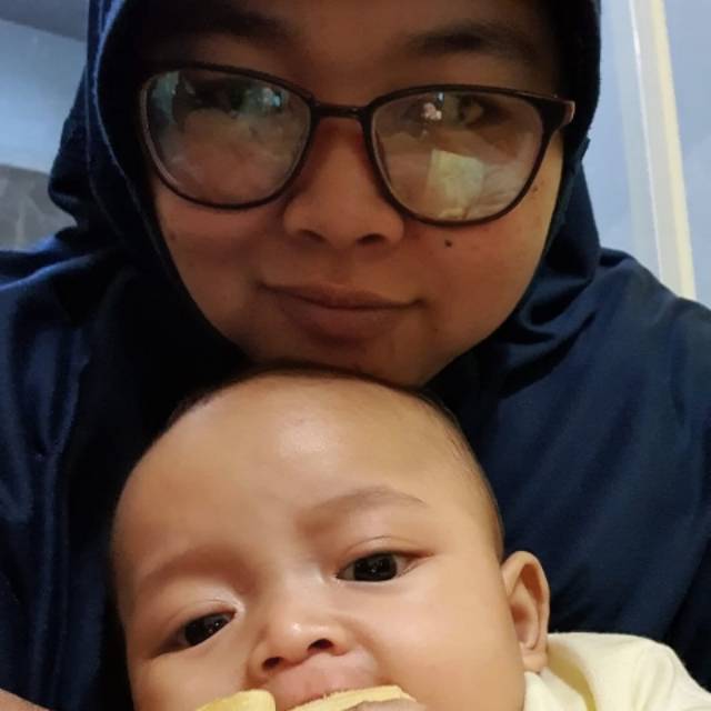 fitri.kurnia1