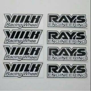  Cat  Semprot Karet Pilox Sticker Velg  Rubber  Paint  Coating  