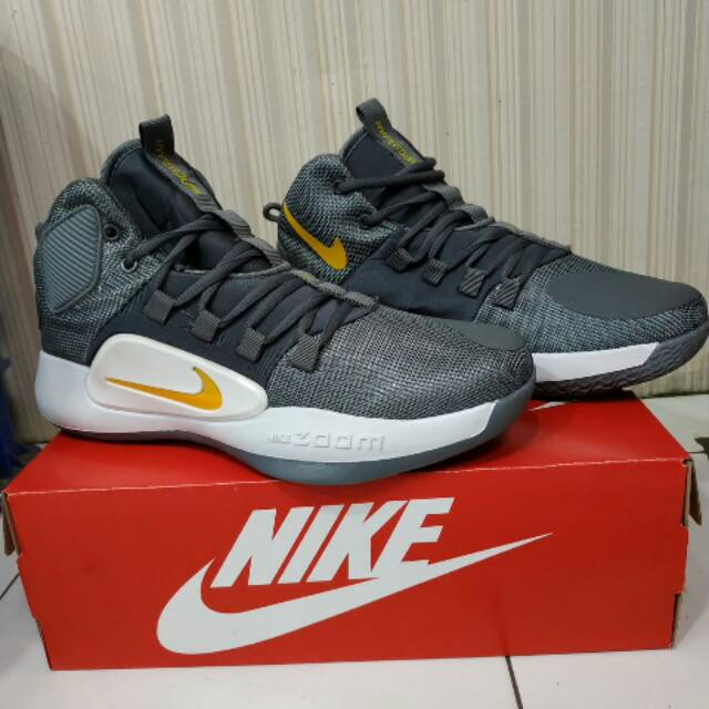 jual nike hyperdunk