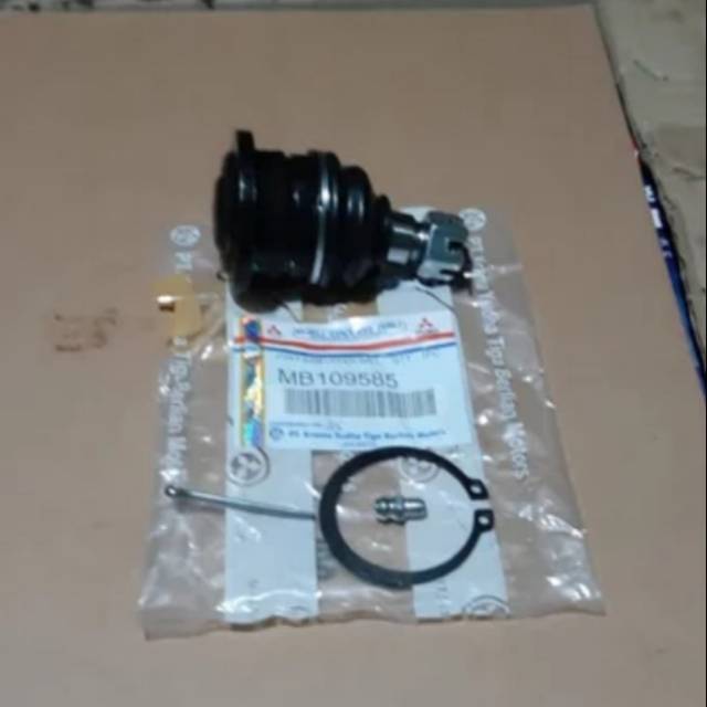 Termurah ball joint l300 atas - joint assy upper ball l300