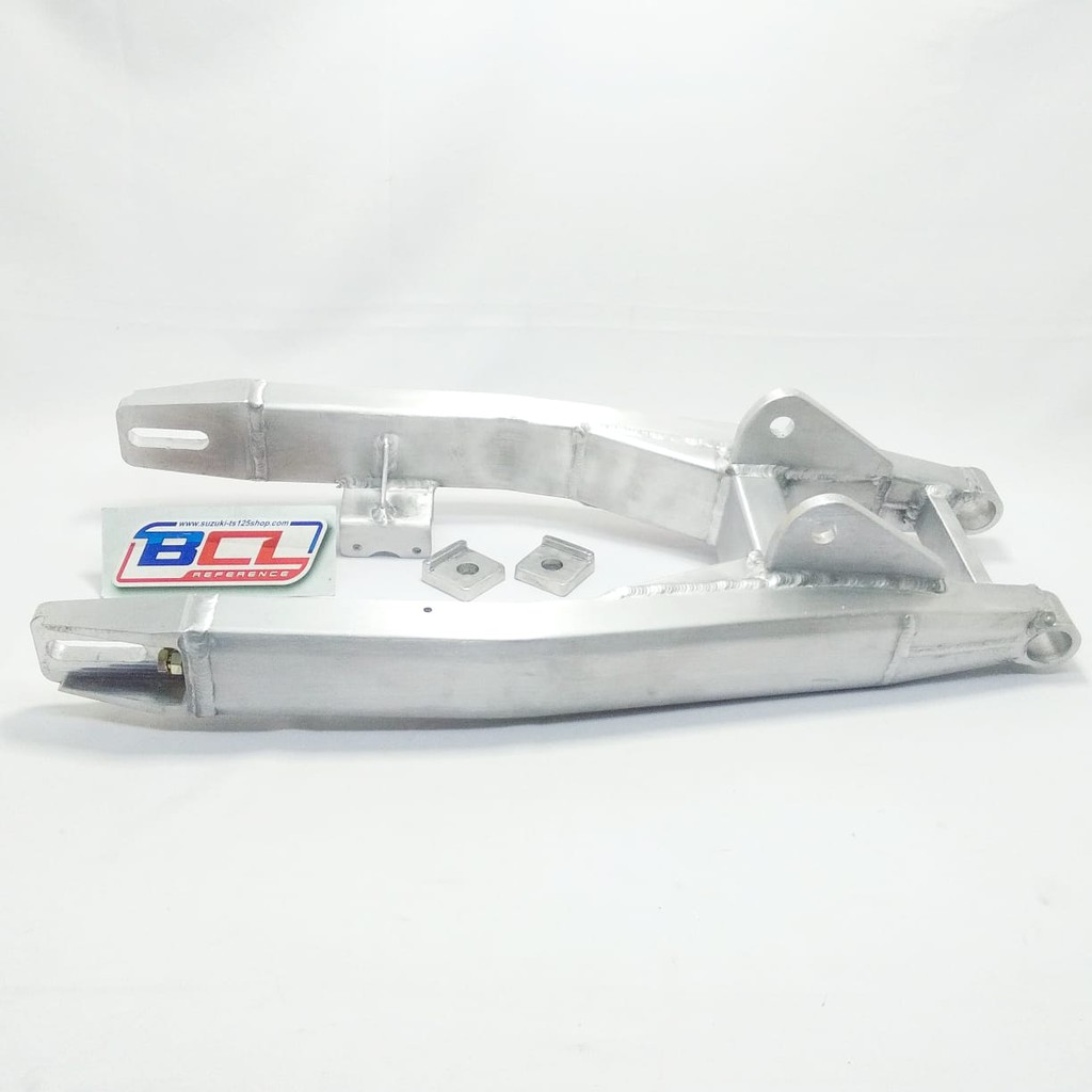 Arm Swing Arem TS 125 TS125 Almunium