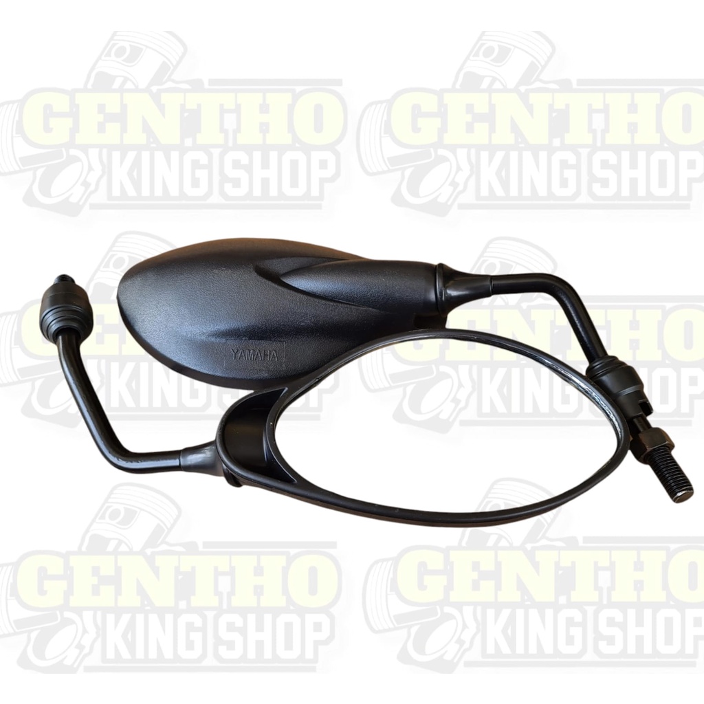 Spion X1 Yamaha Thailand Nmax 155 / spion x1 Aerox 155 / Lexi 125Z / spion x1 F1ZR FIZ R / spion x1 