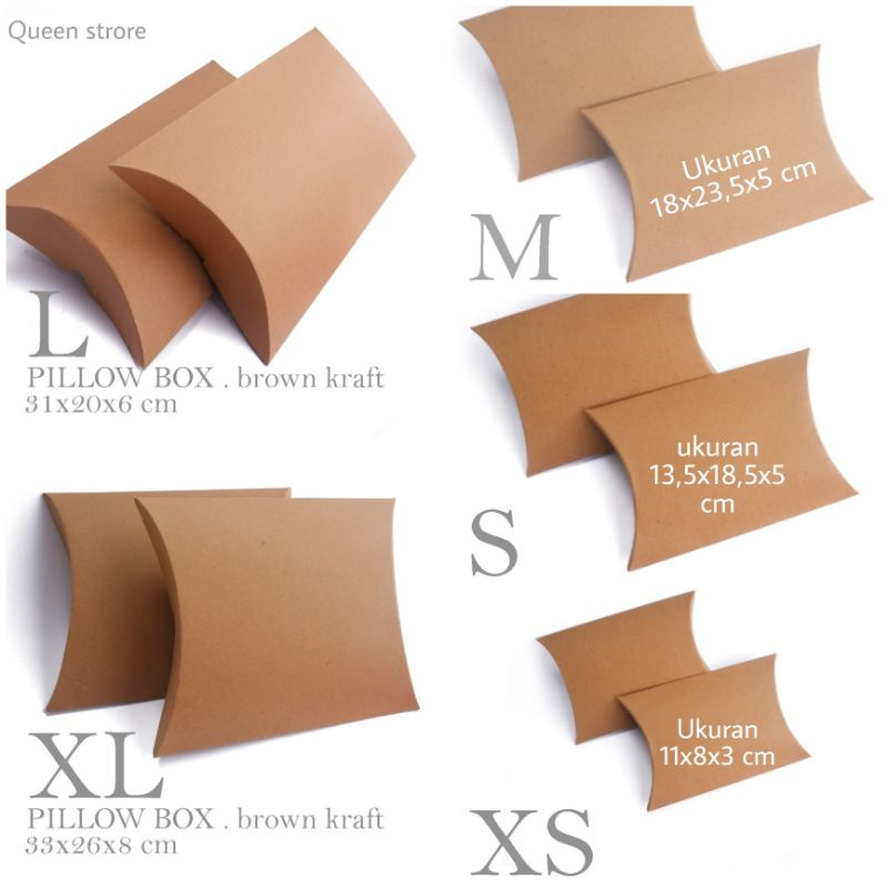 

DUS PACKING - DUS HIJAB - DUS HAMPERS - PILLOW BOX - BOX PACKING