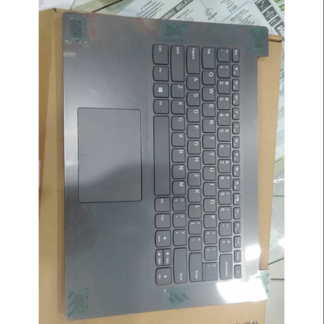Keyboard Lenovo ideapad 320
