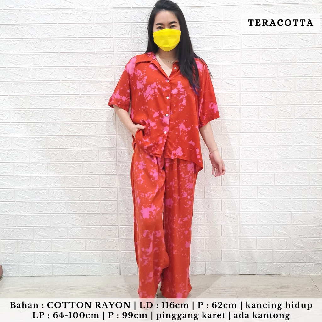 3649 belka bleach long one set