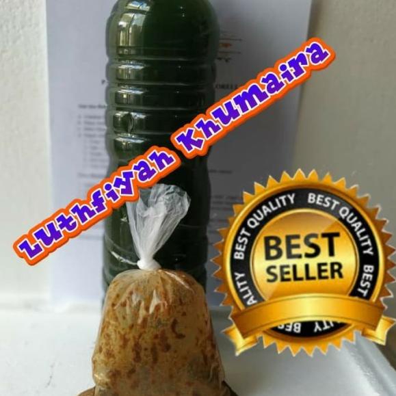 ۝ kultur starter chlorella pakan kutu air dan daphnia magna ➤