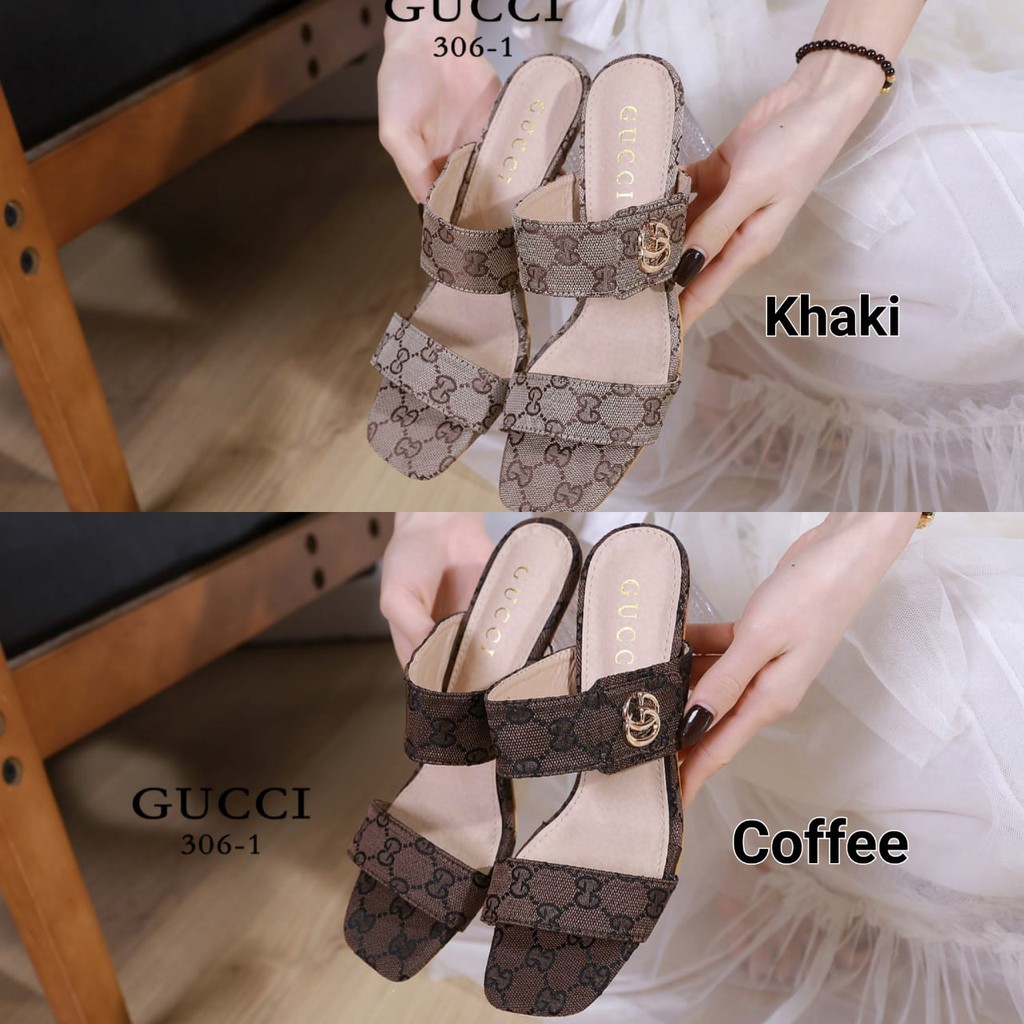 Sepatu Wanita Sepatu Import Sepatu Batam HELLS BB 306-1
