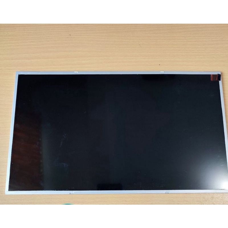 LCD Laptop 15,6 Inchi Tebal