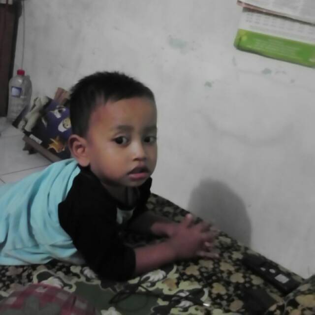 susanto_muzaky