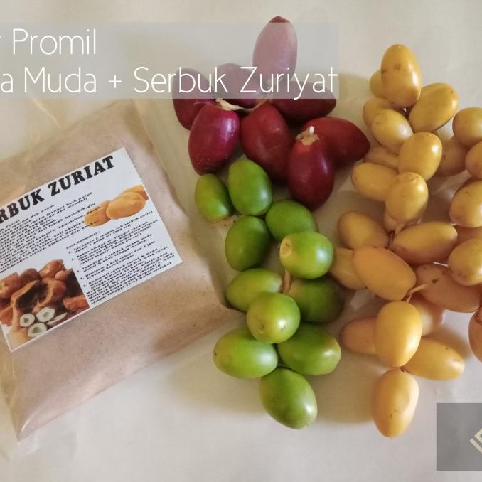 

BISA COD kurma muda barhee fresh 500gr/KURMA 1KG/KURMA BARARI/KURMA RUTHOB/KURMA BAM/KURMA PALM FRUIT/KURMA TANGKAI/KURMA AZWA/KURMA SUKKARI/KURMA SAFAWI/KURMA TUNISIA/KURMA MUDA KUNING/KURMA MUDA HIJAU/KURMA MEDJOL/KURMA MADINAH SUPER