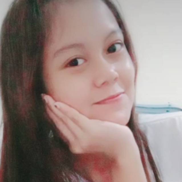 eladwias