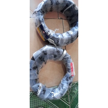 kabel NYA