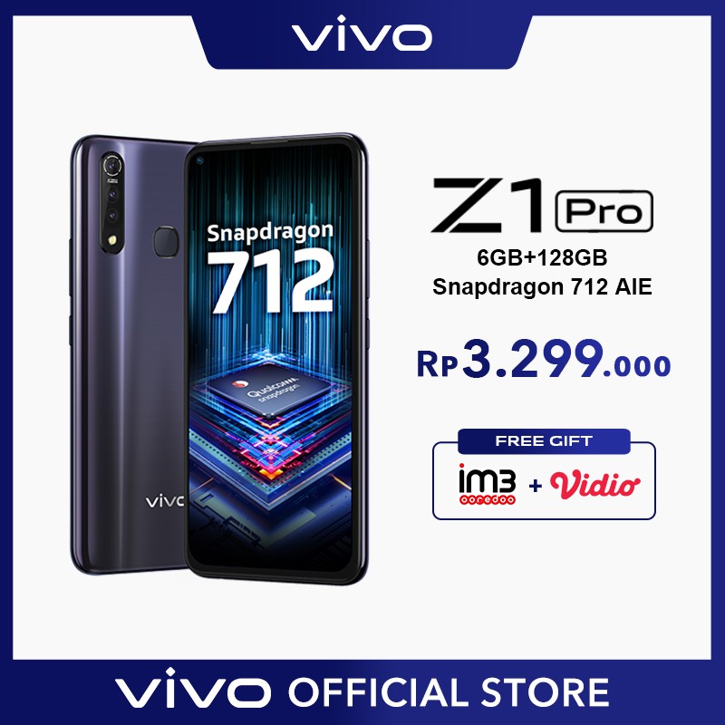 Oppo F5 Price In India Specifications Comparison 15th