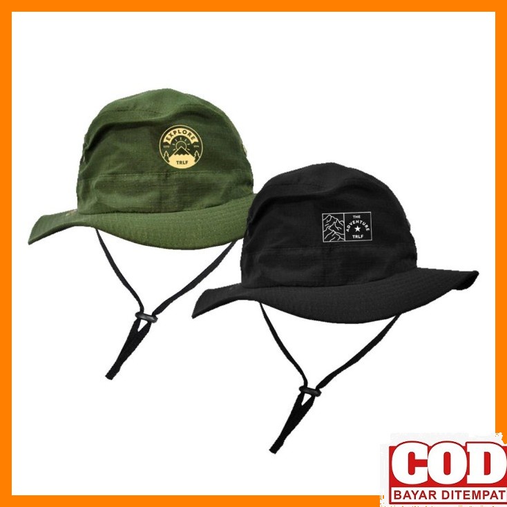 Topi Baseball Fitted Ny New York Yankees Import Mlb Built Up Full QY787 Triple F Topi Jungle Hat - E