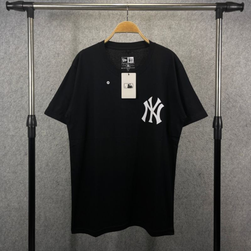 KAOS NEW ERA YANKEES NEW YORK