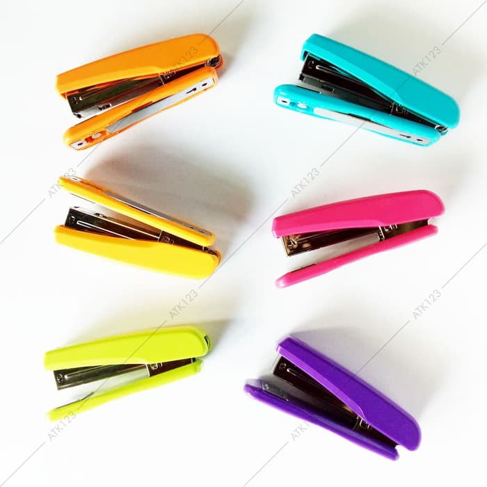 

[Promo] Stapler Joyko HD 50 Berkualitas