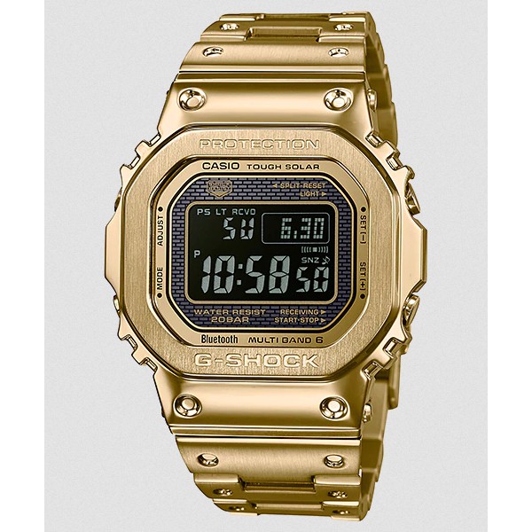 

Alexandre Christie A2807BFBRGBA Wanita