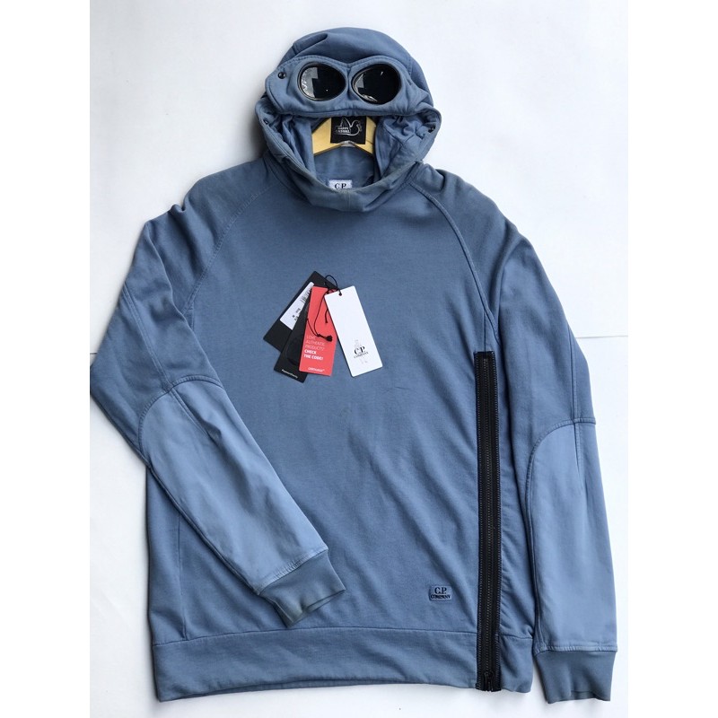 cp company hoodie original