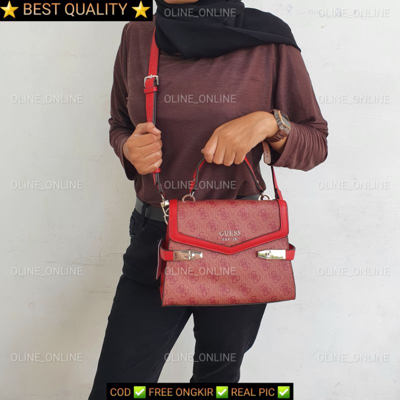 tas zadie top handle satchel small bag jinjing 4g gs crossbody gb bag