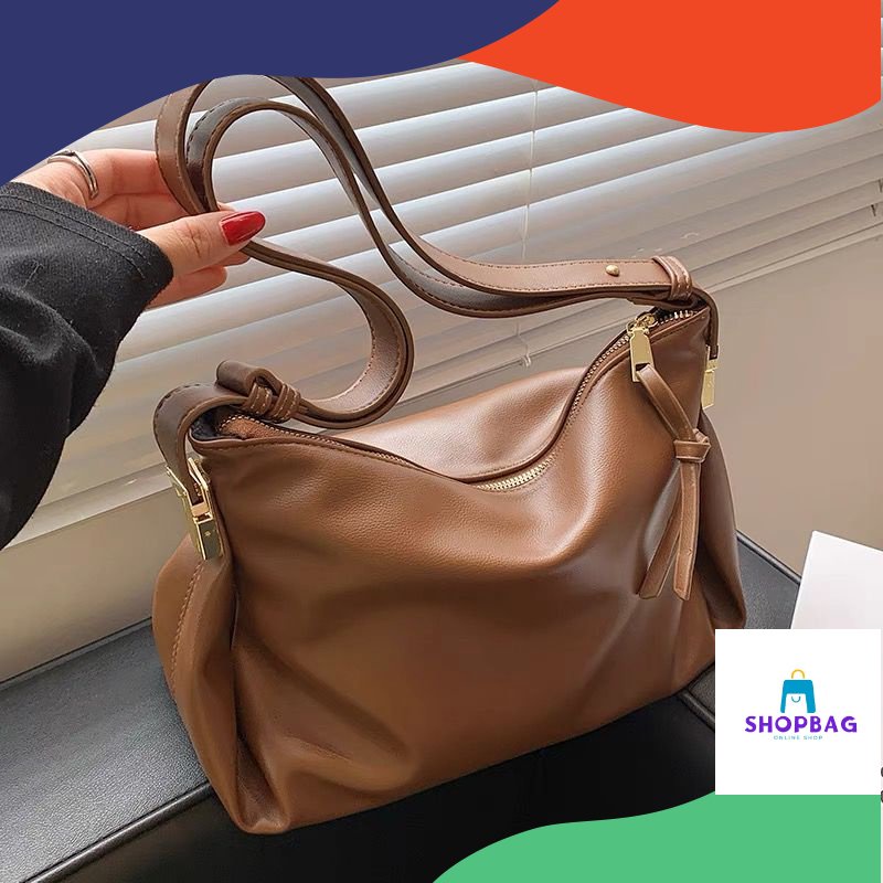 Tas Selempang Wanita Fashion 3280slingbag kekinian