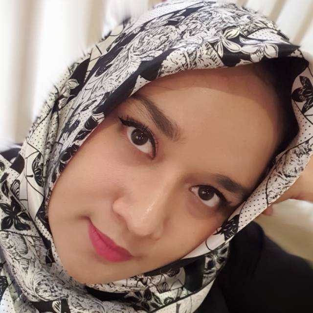 sumarnisiregar251191