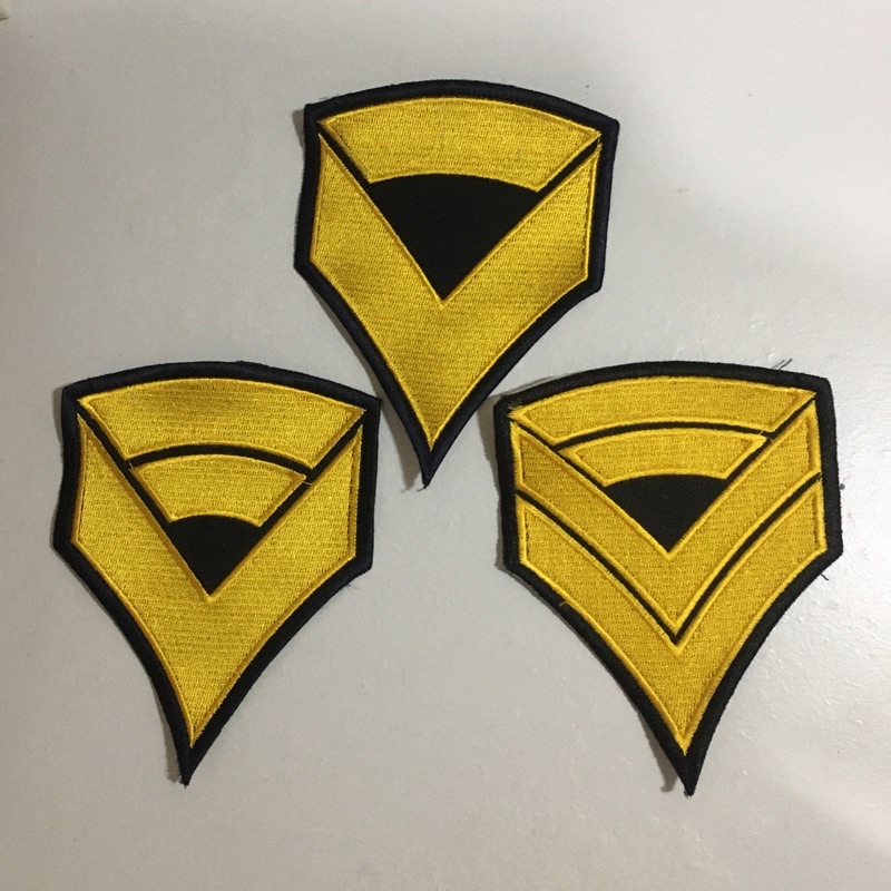 CHEVRON TARUNA PERHUBUNGAN LAUT PELAYARAN MURAH