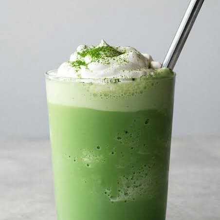

BUBUK MINUMAN GREENTEA MATCHA POWDER DRINK GOLDEN QUALITY TEH HIJAU