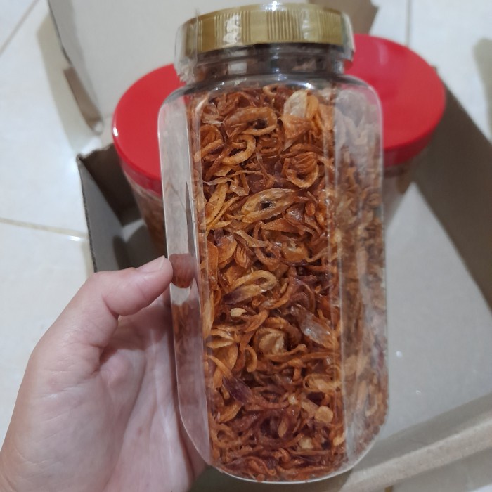 

⭐ COD ⭐ bawang goreng