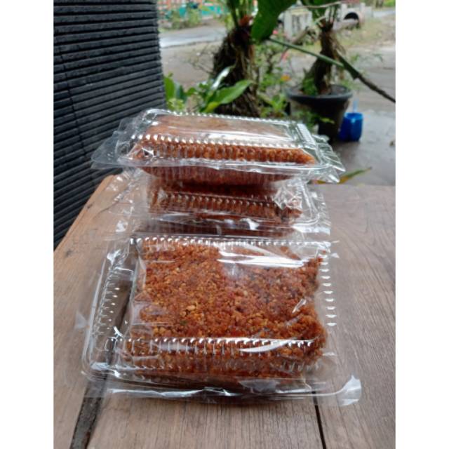 

SAMBEL PECEL ASLI MADIUN / SAMBEL KACANG MADIUN / BUMBU KACANG / BUMBU SATE / OLEH-OLEH KHAS MADIUN