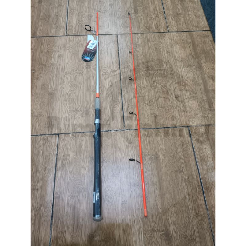 Joran Daiwa Provisor 602MS • 562MS