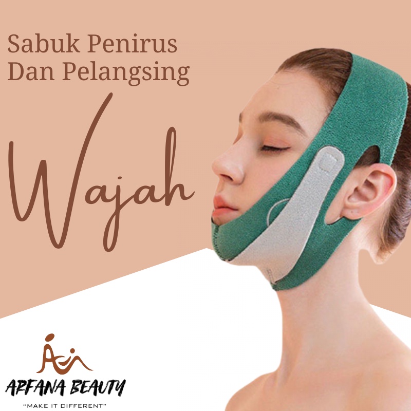 Alat Kecantikan Wajah Penirus Pipi V Shape Face Penghilang Double Chin Alat Perawatan Wajah Dagu Face Slimming Sabuk Penirus Pipi 2022 Original Import Premium Terbaru Terlaris Termurah