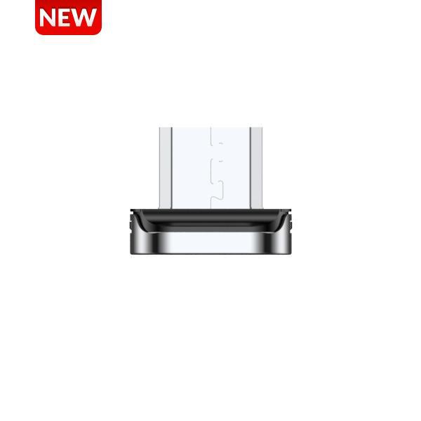 VIVAN VMG-01 2.4A MICRO MAGNETIC HEAD