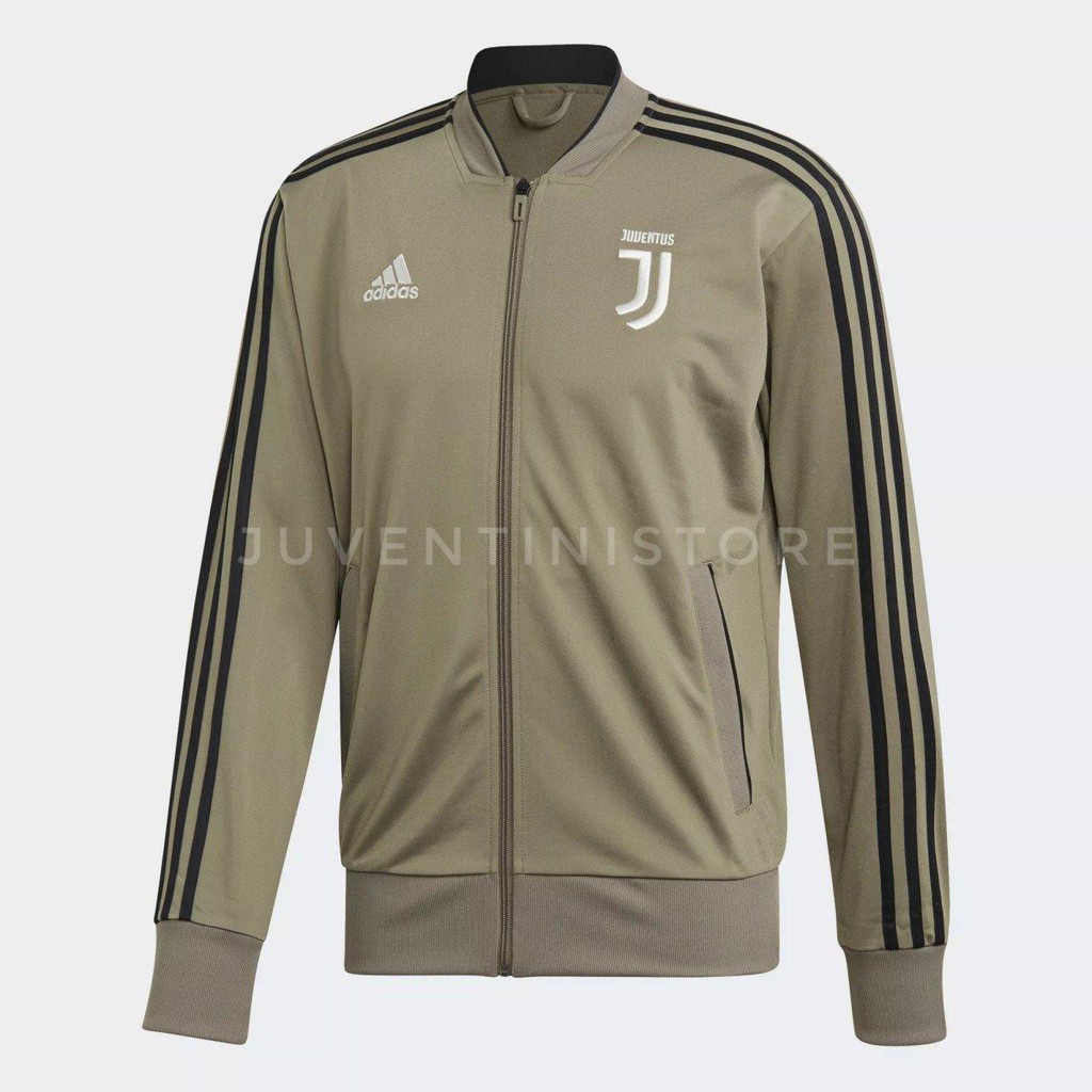 640 Gambar gambar jaket juventus Terbaru