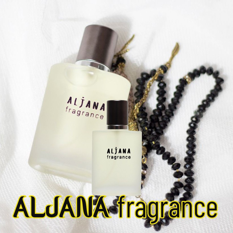 Minyak Wangi Pria Tahan Lama Ad Parfum Parfum Cowok Non Alkohol Shopee Indonesia