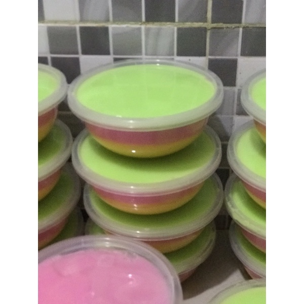 

pudding flava Dessert Birthday Hampers / Dessert Meeting RECOMENDED