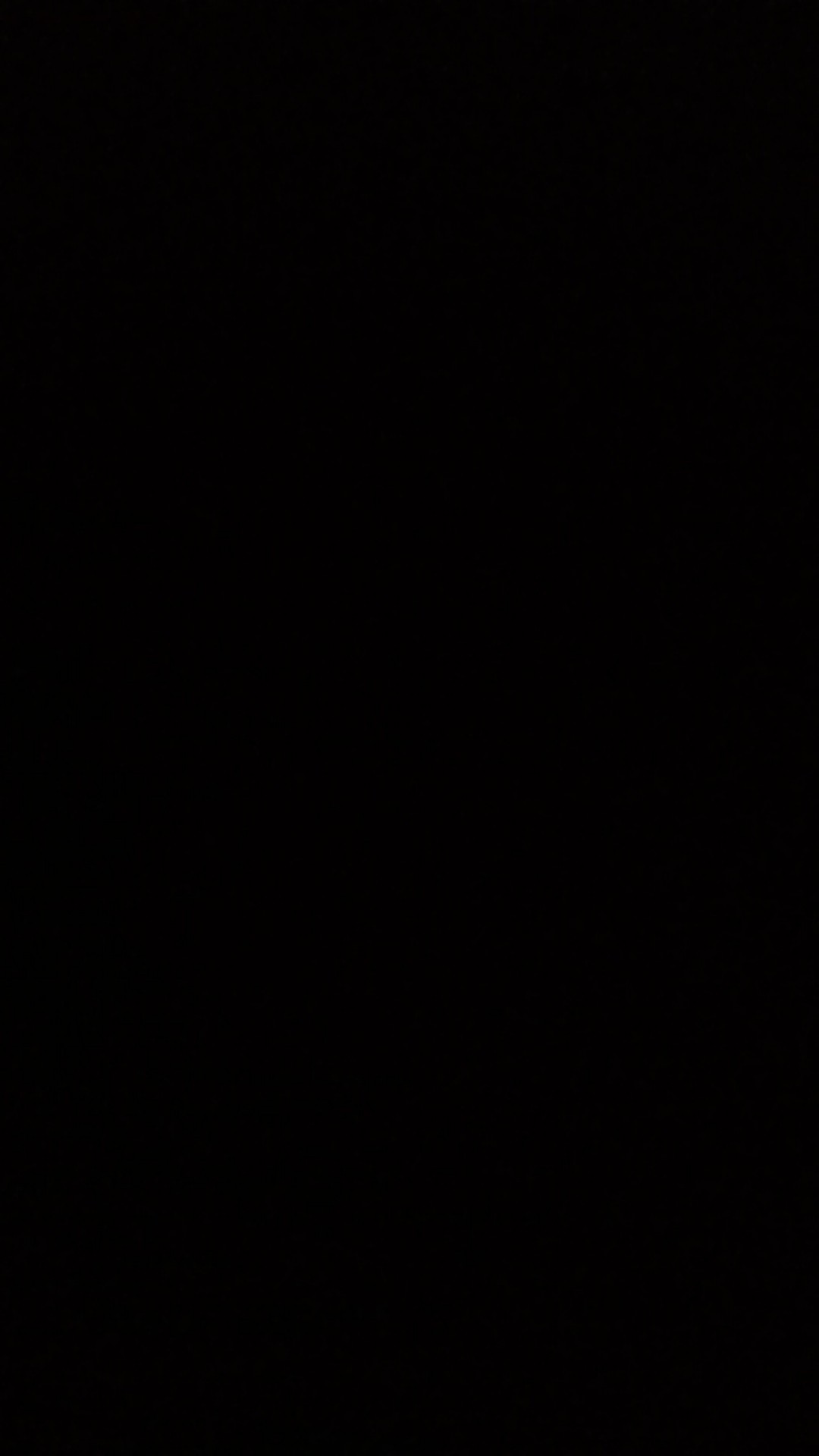 Snapy - Cetak Kemasan Standing Pouch Custom Makanan Snack Cepat