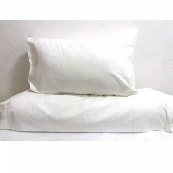 Sarung Bantal Special Size KINGKOIL / King Koil / SERTA Pillow Case