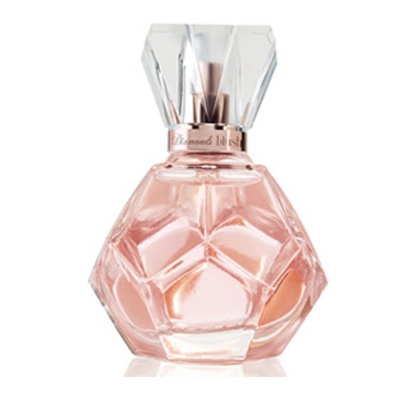 Diamond Blush Parfum JF Minyak Wangi JF
