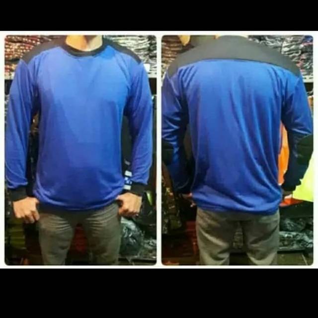 PROMO... Kaos PDL POLOS LAPANGAN