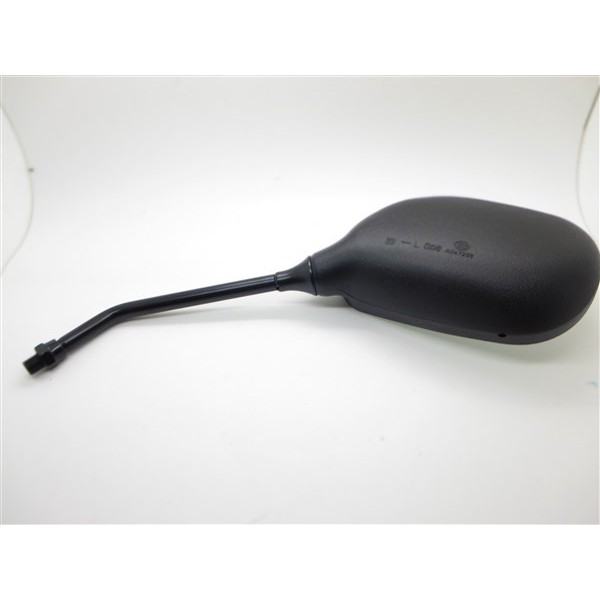 Spion Suzuki Thunder 125 Orisinil SGP LESTARIMOTOR