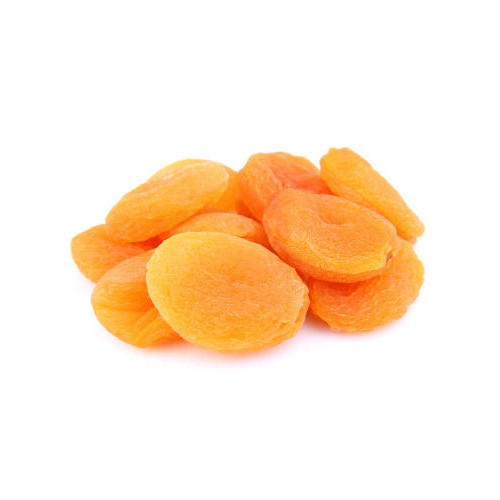 

DRIED APRICOT 250GR