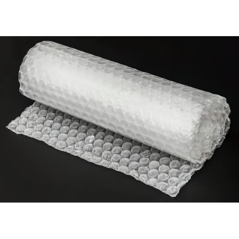 

extra bubble wrap untuk produk jogja barokah Loyang