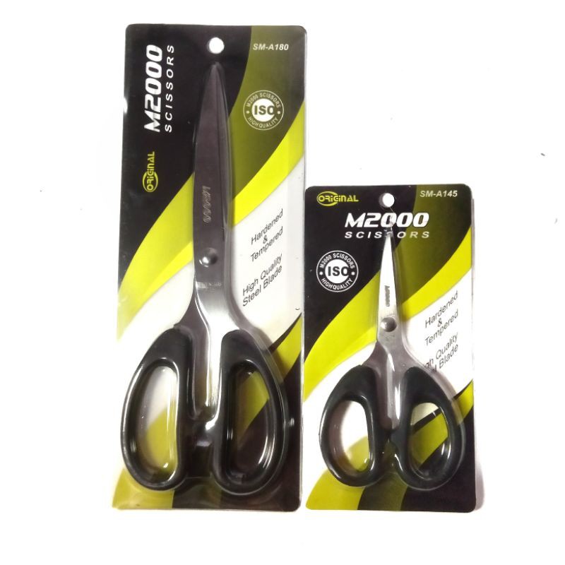 

GUNTING M2000
