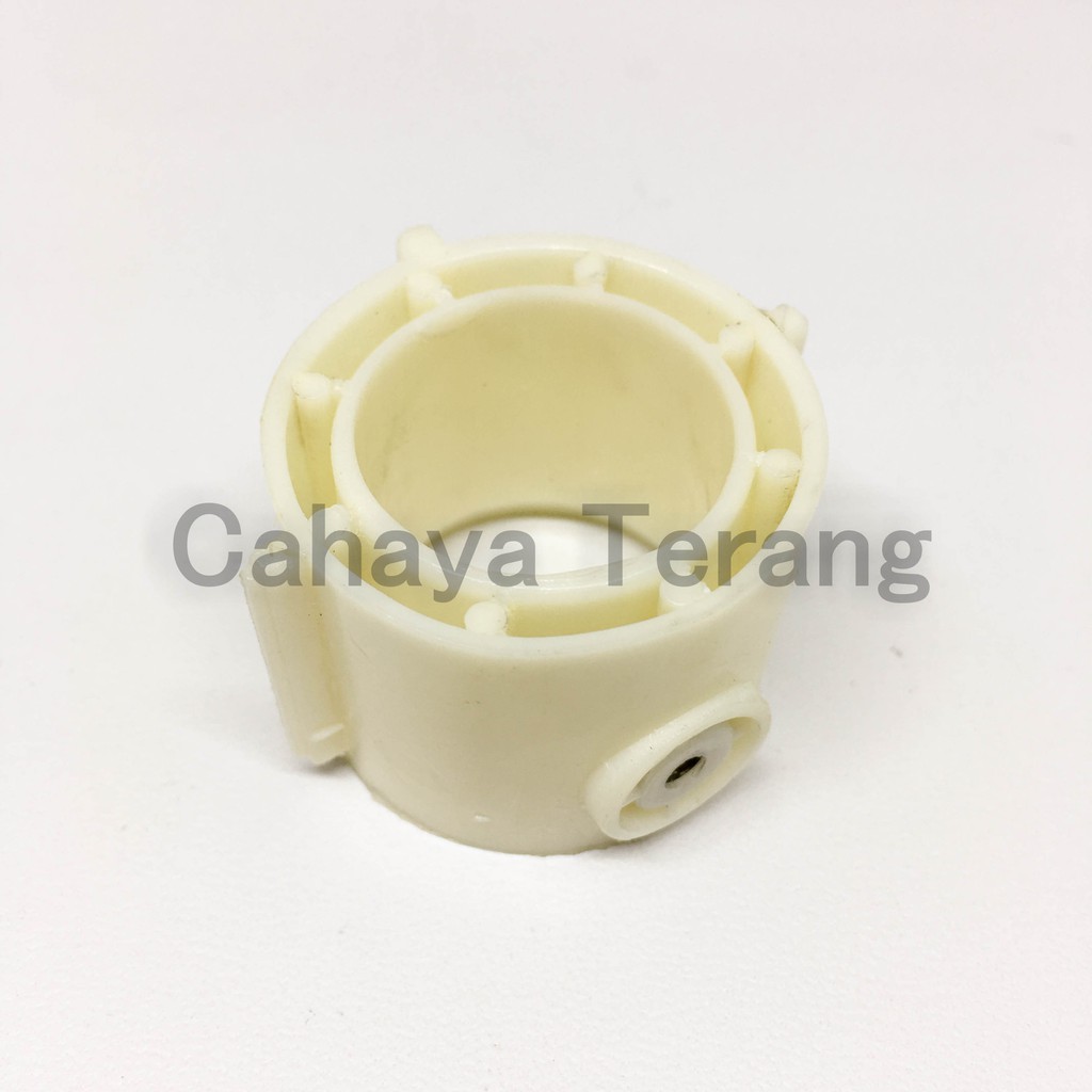 Bush Hopper Assembly Mesin Fotocopy Canon IRA 6065 6275 8105 CPP